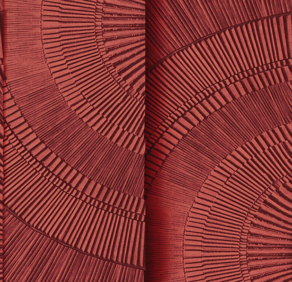 Tapeta Wall&Deco Radiant WDRD2201