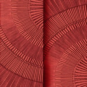 Tapeta Wall&Deco Radiant WDRD2201 cover
