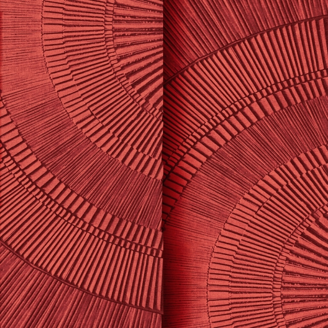 Tapeta Wall&Deco Radiant WDRD2201 cover