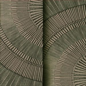 Tapeta Wall&Deco Radiant WDRD2202 cover
