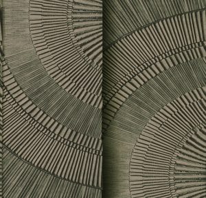 Tapeta Wall&Deco Radiant WDRD2202