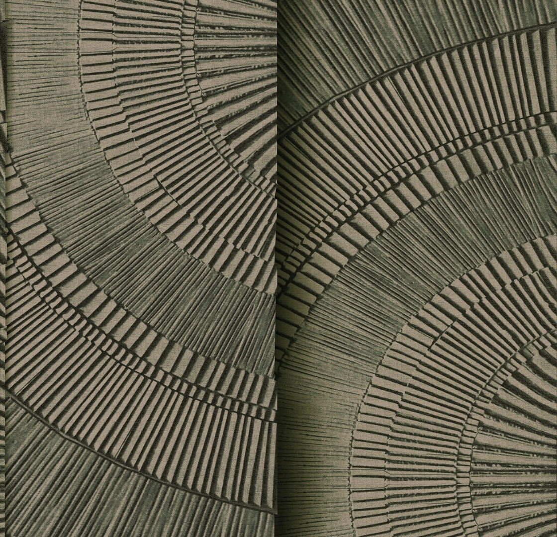 Tapeta Wall&Deco Radiant WDRD2202