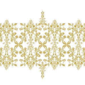 WDRE1402 TAPETA WALL&DECO cover