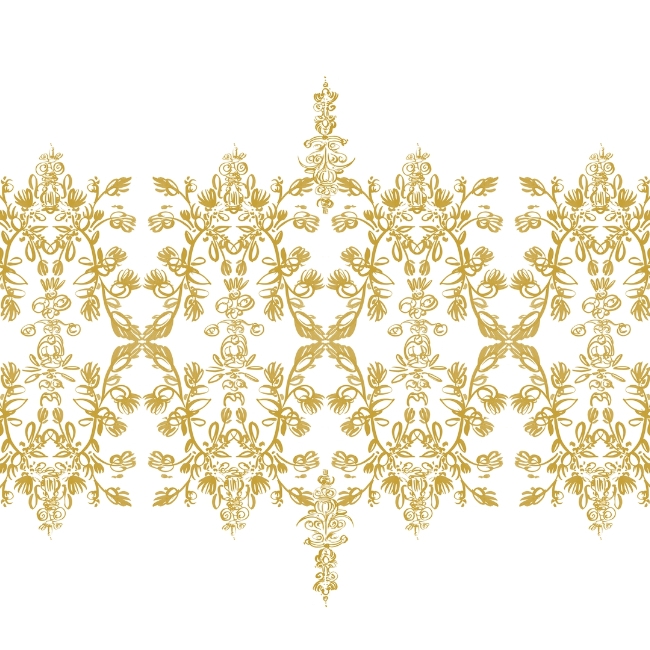 WDRE1402 TAPETA WALL&DECO cover