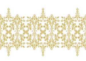 WDRE1402 TAPETA WALL&DECO