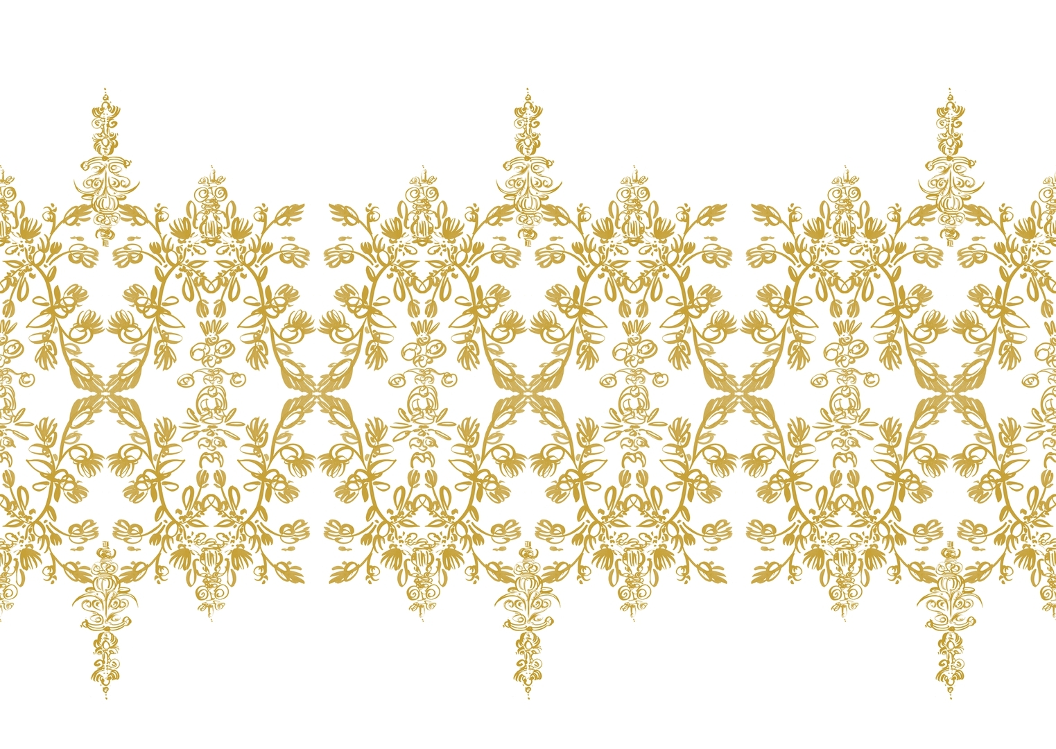 WDRE1402 TAPETA WALL&DECO
