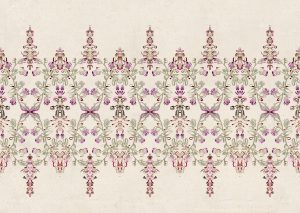 WDRE1403 TAPETA WALL&DECO