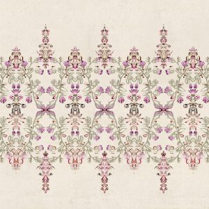 WDRE1403 TAPETA WALL&DECO cover