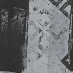 WDRH1701 TAPETA WALL&DECO cover