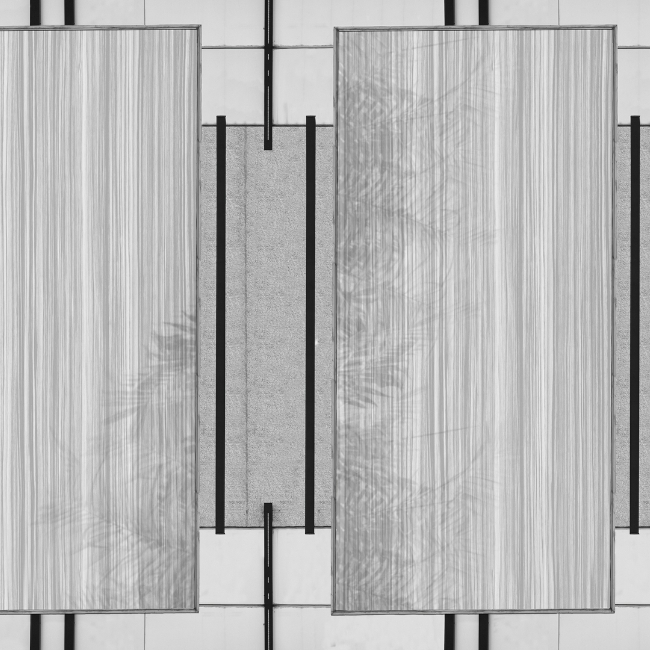 WDRO1701 TAPETA WALL&DECO cover