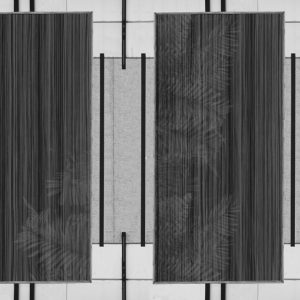 WDRO1702 TAPETA WALL&DECO cover
