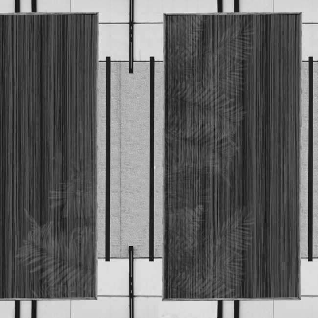 WDRO1702 TAPETA WALL&DECO cover