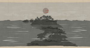 WDSA1901