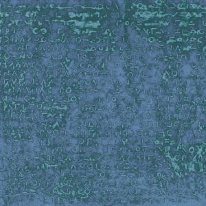 SUBMARINO WDSB1801 cover