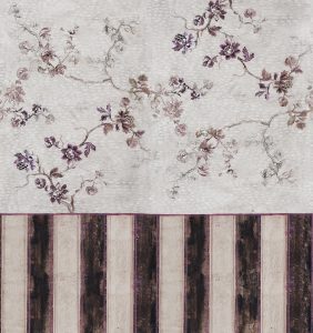 WDSC1401 TAPETA WALL&DECO