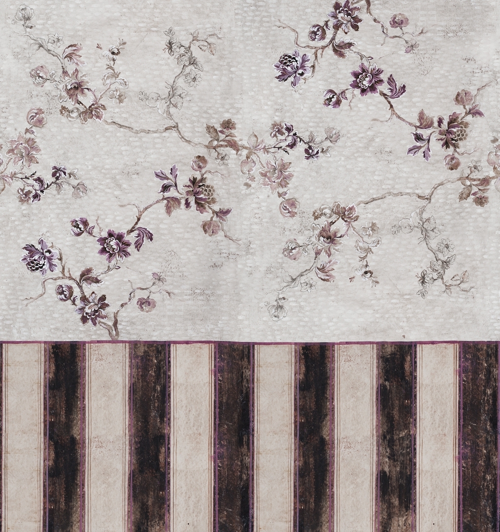 WDSC1401 TAPETA WALL&DECO