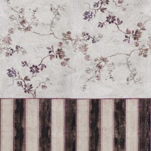 WDSC1401 TAPETA WALL&DECO cover