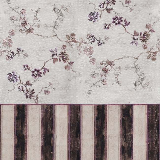 WDSC1401 TAPETA WALL&DECO cover