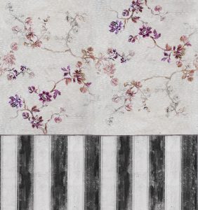 WDSC1402 TAPETA WALL&DECO