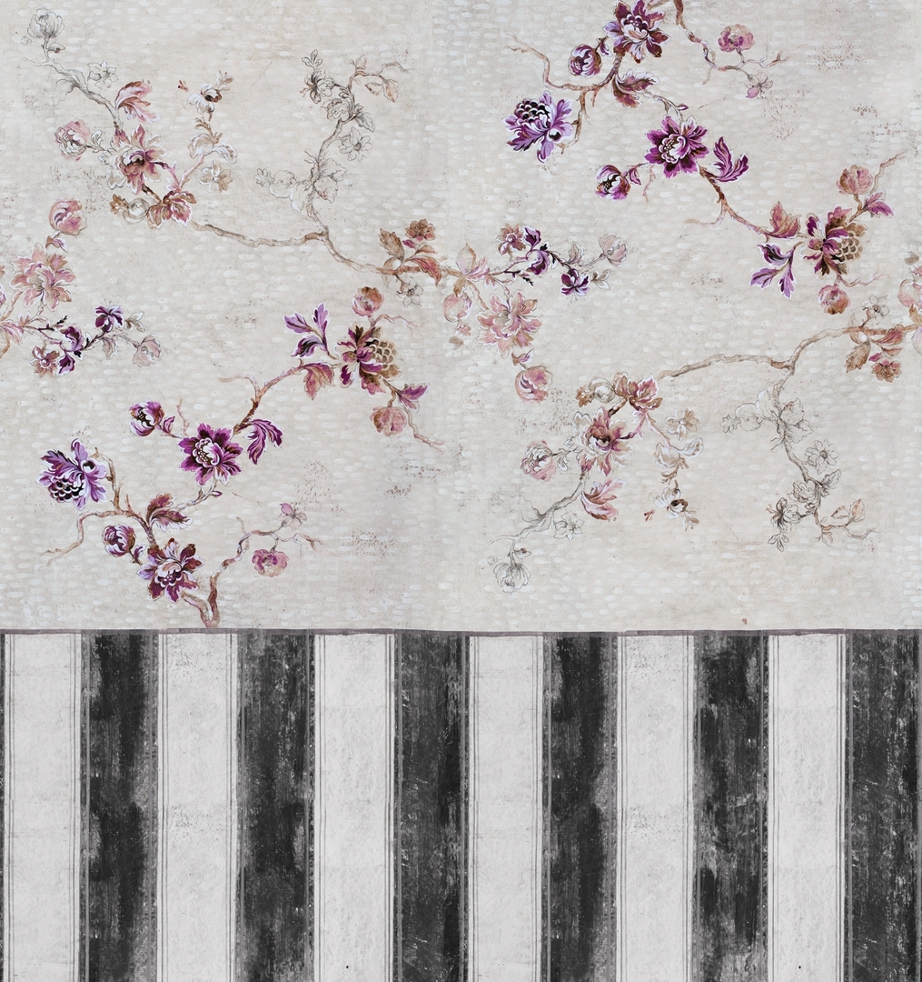 WDSC1402 TAPETA WALL&DECO