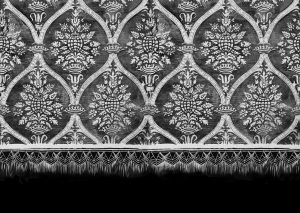 WDSE1401 TAPETA WALL&DECO