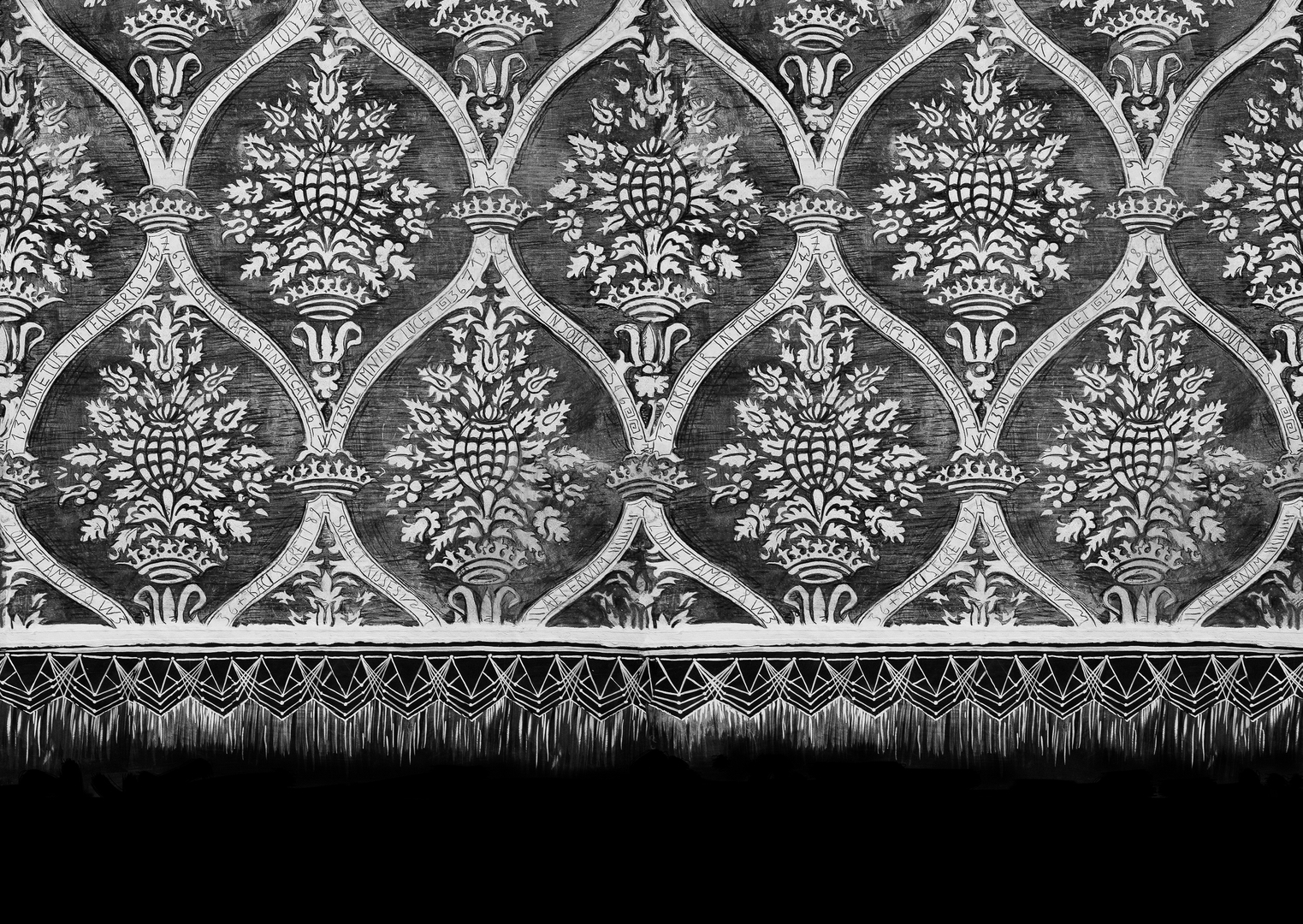 WDSE1401 TAPETA WALL&DECO