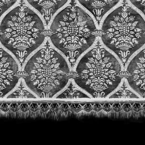 WDSE1401 TAPETA WALL&DECO cover