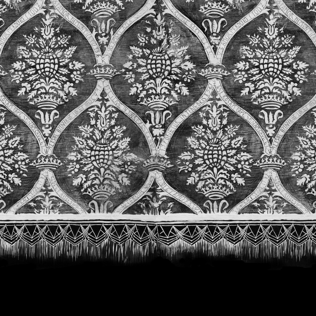 WDSE1401 TAPETA WALL&DECO cover