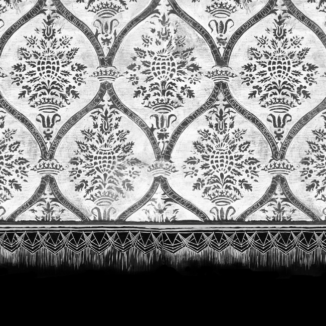 2WDSE1402 TAPETA WALL&DECO cover