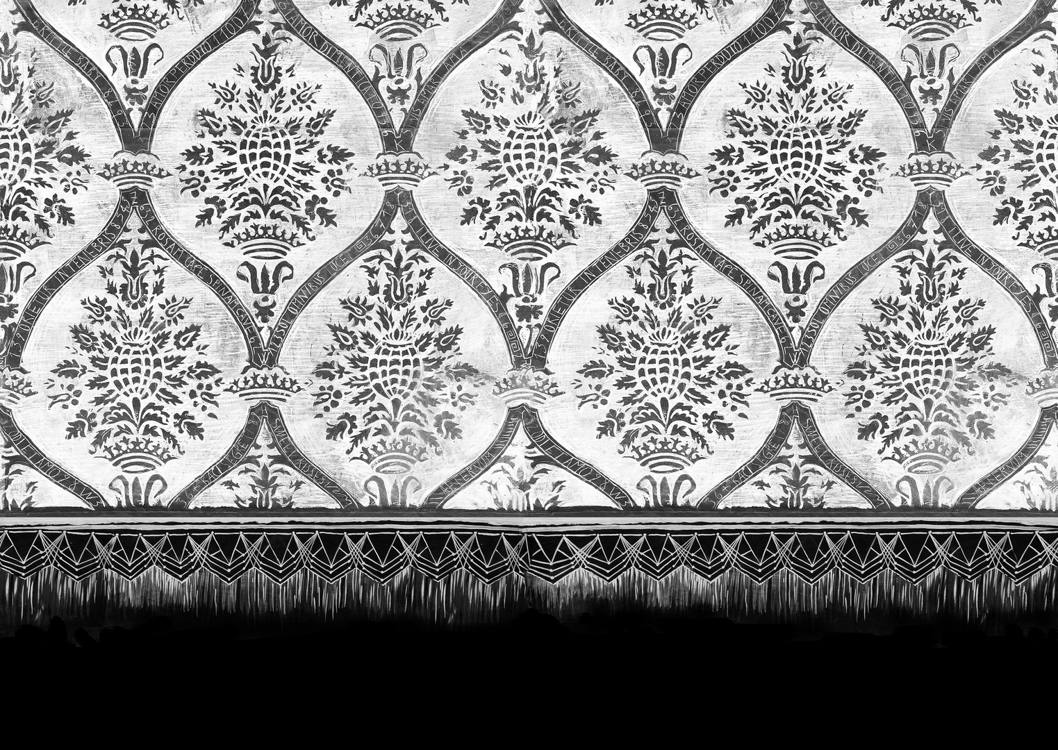 2WDSE1402 TAPETA WALL&DECO