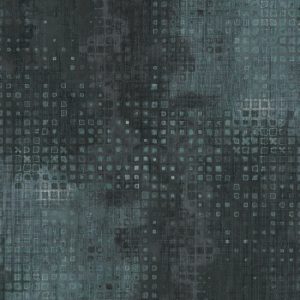 WDSE1701 TAPETA WALL&DECO cover