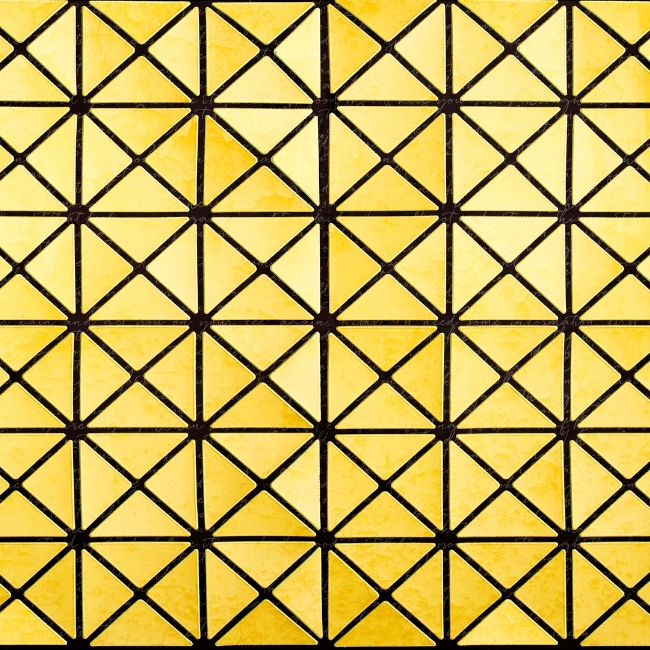 SILVER GOLD WDSG1501 cover