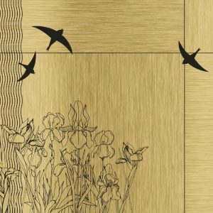 STILL HERE WDSH1601A cover