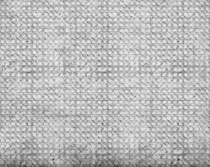 WDSI1401 TAPETA WALL&DECO