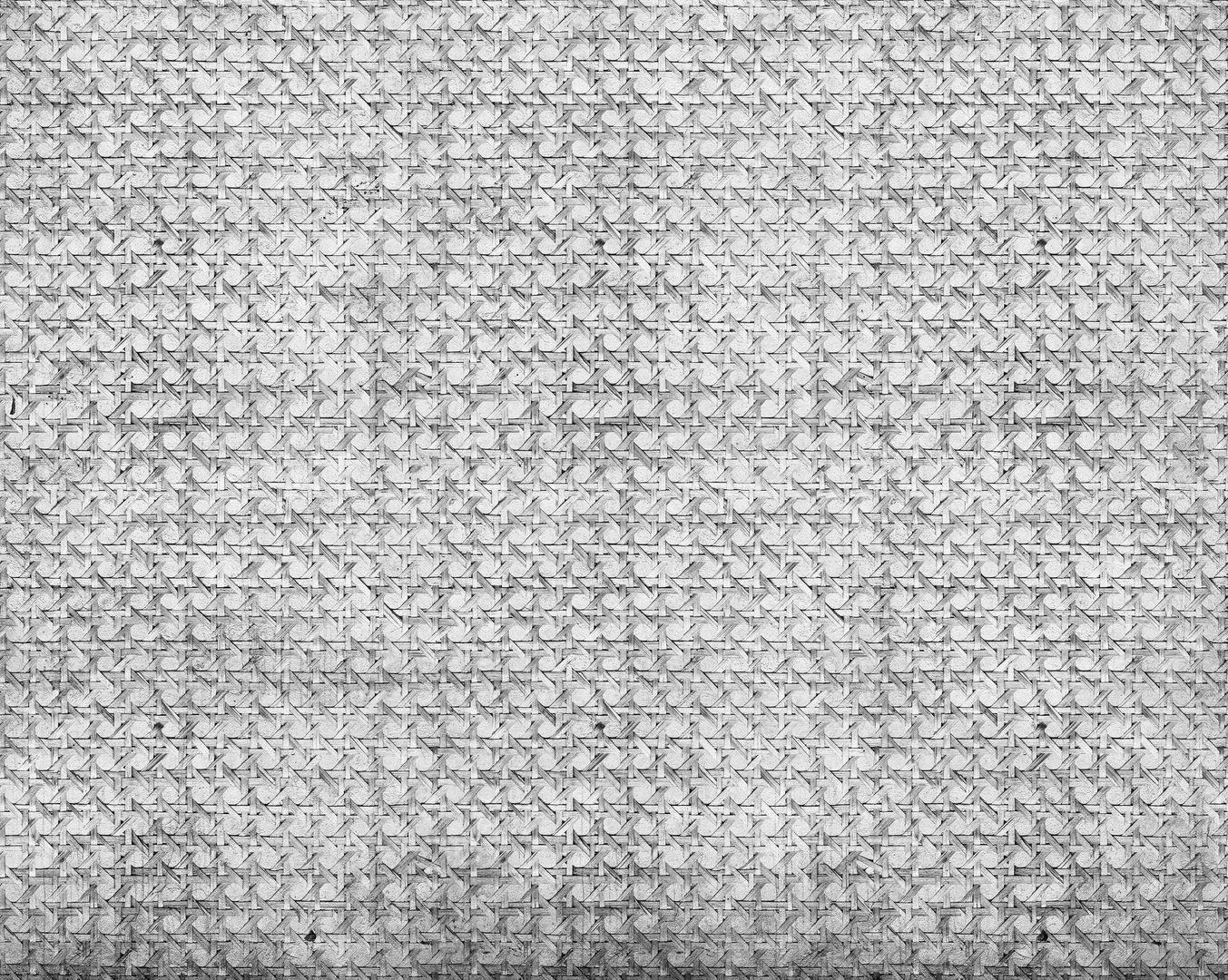 WDSI1401 TAPETA WALL&DECO
