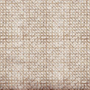 WDSI1402 TAPETA WALL&DECO cover