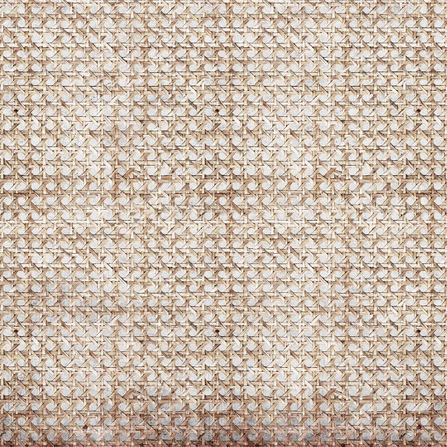 WDSI1402 TAPETA WALL&DECO cover