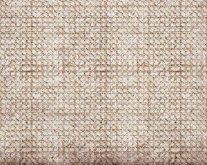 WDSI1402 TAPETA WALL&DECO