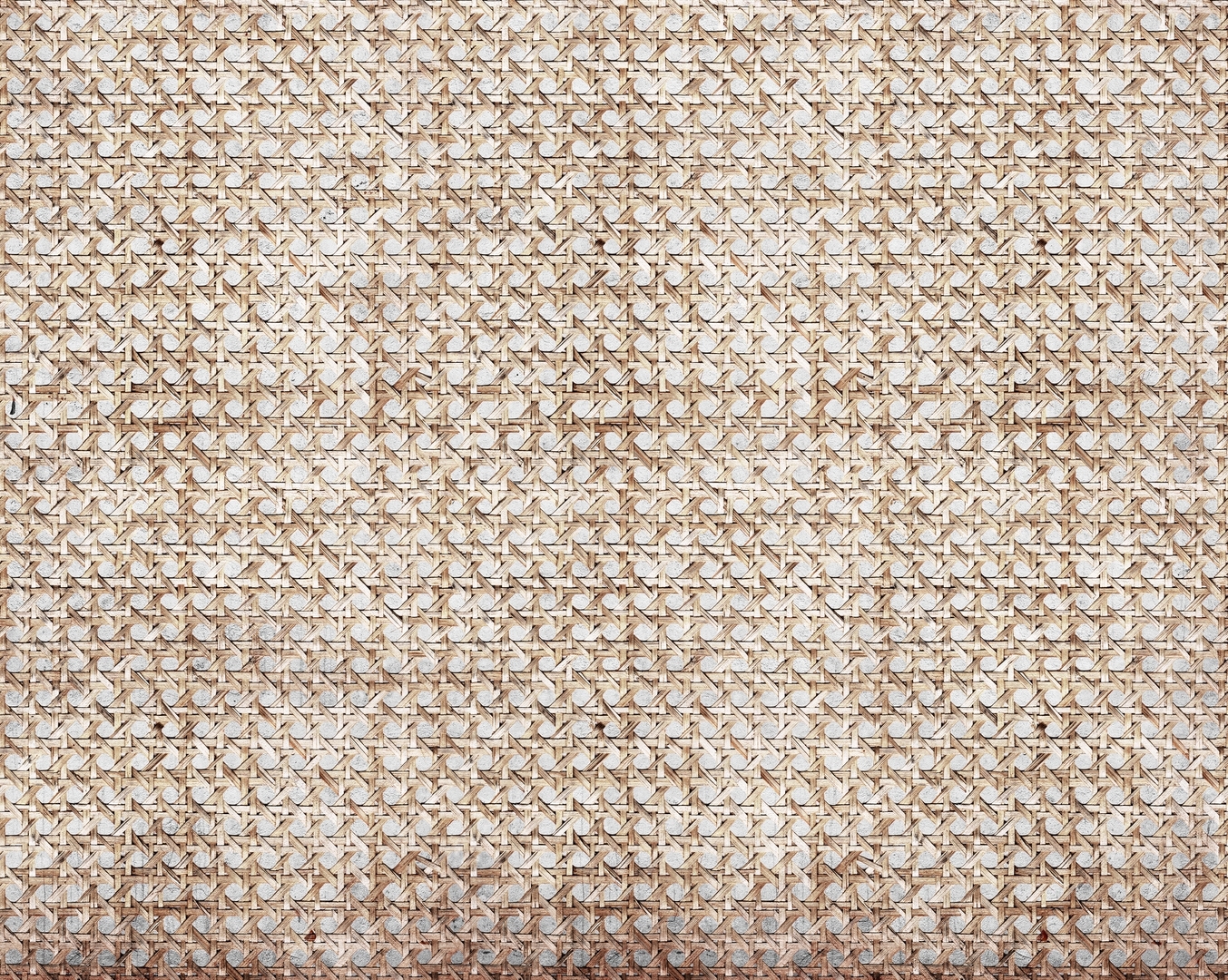 WDSI1402 TAPETA WALL&DECO