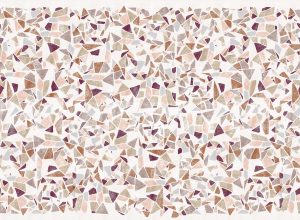 WDSK1801 TAPETA WALL&DECO