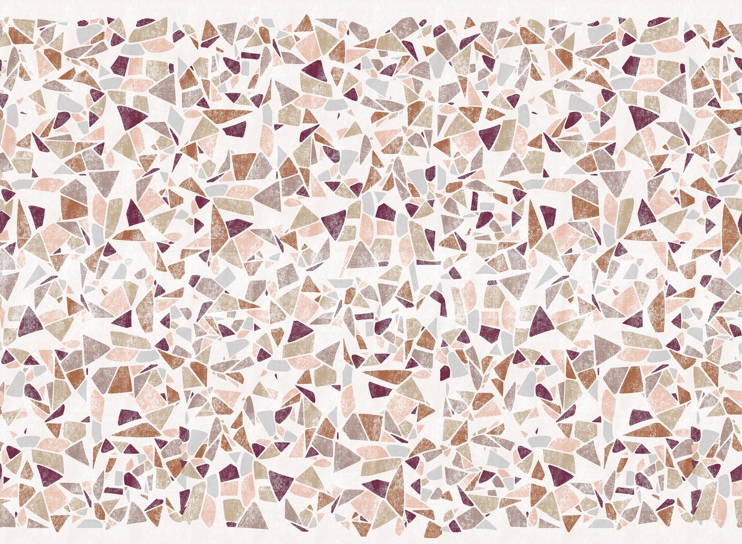 WDSK1801 TAPETA WALL&DECO