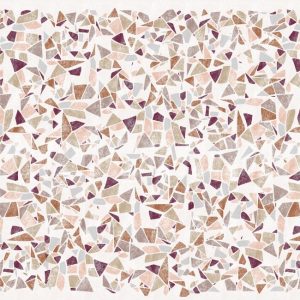WDSK1801 TAPETA WALL&DECO