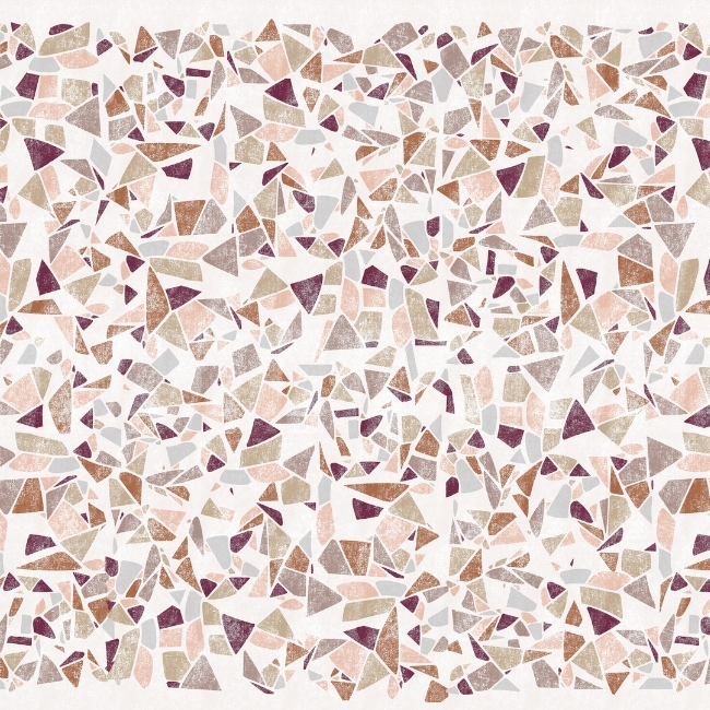 WDSK1801 TAPETA WALL&DECO