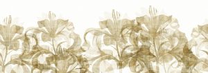 WDSL1101 TAPETA WALL&DECO