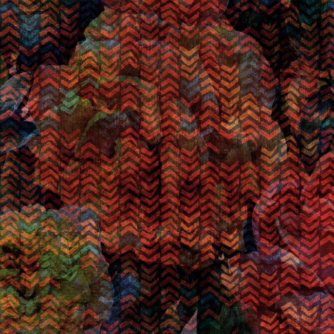 SLOW MOTION WDSM1801 cover