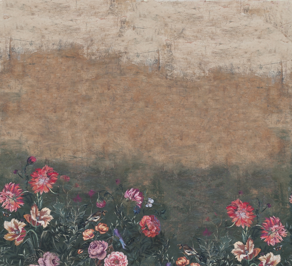 WDSO1401 TAPETA WALL&DECO