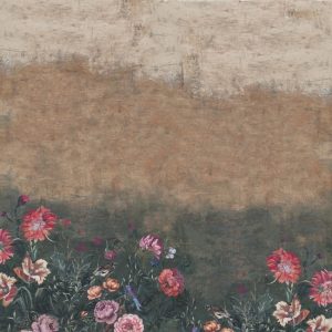 WDSO1401 TAPETA WALL&DECO cover