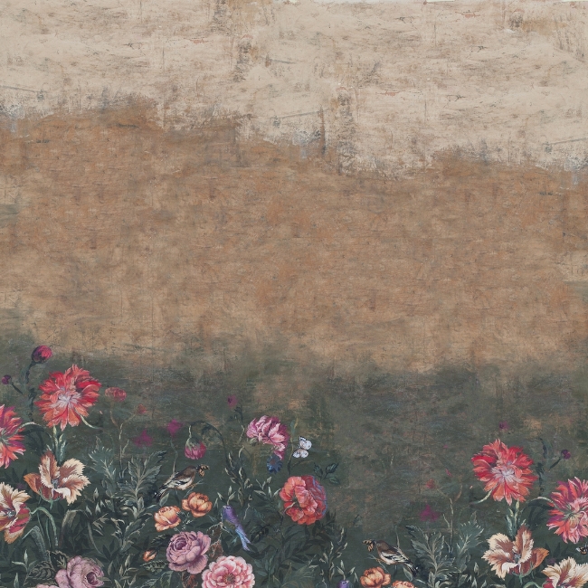 WDSO1401 TAPETA WALL&DECO cover