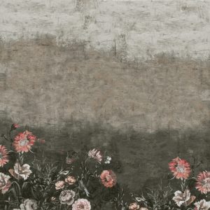 WDSO1402 TAPETA WALL&DECO cover