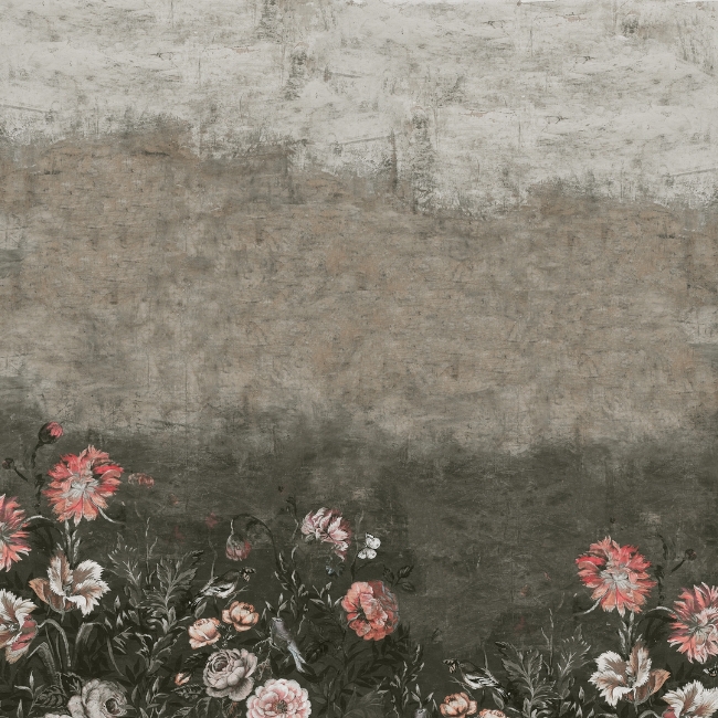 WDSO1402 TAPETA WALL&DECO cover
